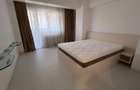 Apartament 3 camere decomandat, 120 mp, terasă superbă, 2 parcări subterane - 8
