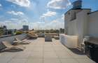 REA1029805 Penthouse de vanzare Armeneasca l Terasa 102 mp - 2