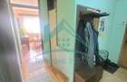 Apartament cu 3 camere decomandate in Baciu! - 6
