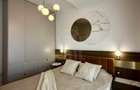 Apartament 2 camere semidecomandat zona Eroilor - 9