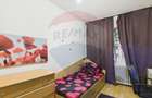 Apartament 3 camere | Colentina | vis-a-vis de Parcul Plumbuita - 7
