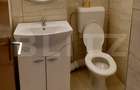 Apartament 3 camere, 66 mp, zona Complex Studentesc