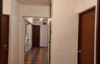 AP. 3 CAMERE - P-TA SUDULUI, BUCATARIE INCHISA, MOBILAT/UTILAT - 7