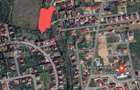 Oportunitate! Teren 1000 mp, intravilan, Livezeni – Cartier Orizont - 3