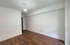Apartament 2 camere + curte 100 mp + parcare - Titan - Pallady IM550 - 15