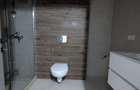 Apartament 2 camere | Etaj 2 | Bloc 2025 | Poștalionului - 6