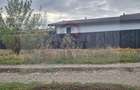 Teren intravilan de vânzare 760 mp Curtea de Argeș Sud Rezidențial - 5