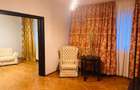 Apartament 3 Camere Cismigiu  | Decomandat | Metrou Proximitate | Centrala - 5