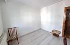 Apartament 3 camere decomandat , zona Nord-Bacau - 15