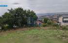 COMISION 0%! Teren constructii 3400 mp, panorama, Dambul Rotund - 1