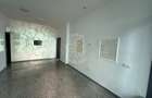 Spatiu Comercial Modern 2 camere 52 mp-parter-Calea Moldovei - 4
