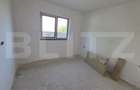 Casă parter de vânzare, 106 mp, teren 468 mp, zona Crevedia - 7