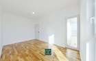 Apartament modern cu 3 camere in bloc nou in Micalaca zona Miorita - 7