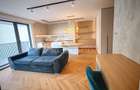 Apartament cu 2 camere, mobilat si utilat modern, parcare, Iulius Mall - 3