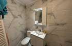 2 camere renovat | Piața Romană–B-dul Bălcescu | Etaj 1/ Renovated Piața Romană - 5