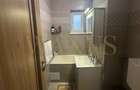 Apartament Decomandat - SU 49MP I Balcon I Bloc cu Lift - Grigorescu - 6