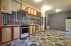 Apartament o camera de vanzare in Manastur, Cluj Napoca - 2
