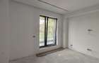REA1029215 Penthouse - Parcul Carol - Bloc Nou - 13