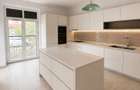 Luxury villa | 1000 sqm plot | Iancu Nicolae - Forest | British School - 2