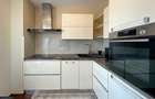Apartament elegant cu 3 camere, lângă Parcul Herăstrău - 6