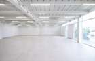 Hală industrială / spațiu comercial – VÂNZARE – DN 65B – Bradu, zonă comercială - 3