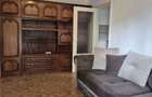 Apartament 2 camere, etaj 1, centrală proprie, str. Vasile Goldiș, Sfâ - 5
