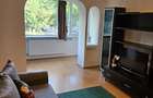 Ferdinand 2 Camere Metrou Ac - 1