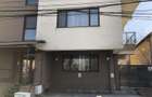 Baneasa  | 2 Camere | Parcare | Centrala | 70 MP | Terasa - 8