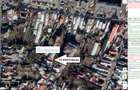 Proprietate compusa din casa si spatiu de productie sau depozitare NEGOCIABIL - 12
