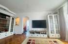 3 camere catfriendly si parcare - Titan IOR - 3