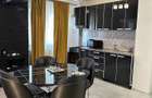 Ap. 2 camere Calea Vitan - 3