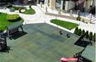 Vila Premium exclusivista in inima Branului, peisaje de poveste - 1