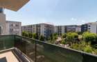 Apartament decomandat cu 2 camere de vanzare zona Pallady Gura Putnei - 6