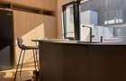 Vila 6 camere / Townhouse Avalon Estate - 6