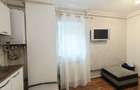 1 cam Mazepa DL-uri etaj 1 mobilata si utilata CT Ac - 8
