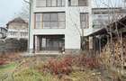 VILA D+P+M 300mp construiti cu teren de 450mp zona Cartier Sasar (TBC) - 29