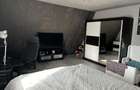 Duplex spațios 2 camere  Dristor, 77 mp , loc de parcare | Comision 0% - 5