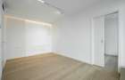 Vila noua,Pipera,str. Matei Basarab,direct proprietar,finalizata,acte,finisaje - 8