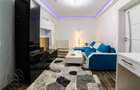 Apartament cu 2 camere in Tatarasi-Ateneu-Rond 11 - 2