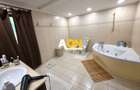 Casă premium cu piscină și curte superbă, 1759 mp teren, Micești - 22