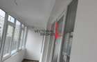 3 camere semidecomandat, renovat Vatra Luminoasa - 6