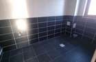 Casa de vanzare 6 camere 273mp - 11