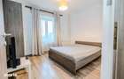 3Camere Militari  Virtutii