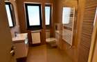 VILĂ SĂFTICA – BALOTEȘTI | 4 DORMITOARE | 4 BĂI | 160 MP | TEREN 500 MP - 10