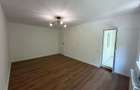 Apartament 2 camere,  renovat - 5