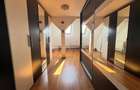 Apartament la mansarda cu 3 camere si balcon in Vasile Aaron - 9