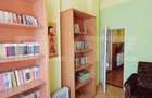 Duplex, 145 mp, in zona centrala Turda - 13
