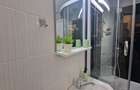 LIBER - Apartament central cu 2 camere - la 4 minute de PALAS CAMPUS - 14