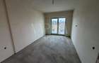 Apartament 2 camere de vanzare in Sopor, Cluj Napoca - 3