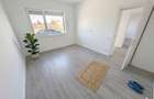 Casa 3 camere 84mp | 0 comision | Balotesti Lahovari  450mp teren - 6